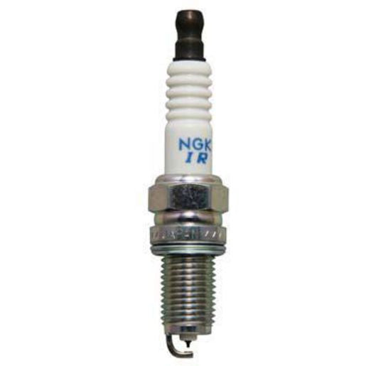 NGK Iridium Spark Plug IKR9J8