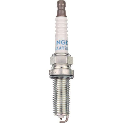 NGK Iridium Spark Plug ILKAR7D6G