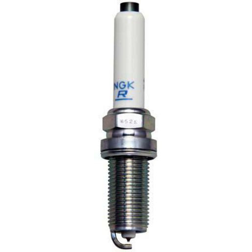NGK Platinum Spark Plug PLFER7A8EG