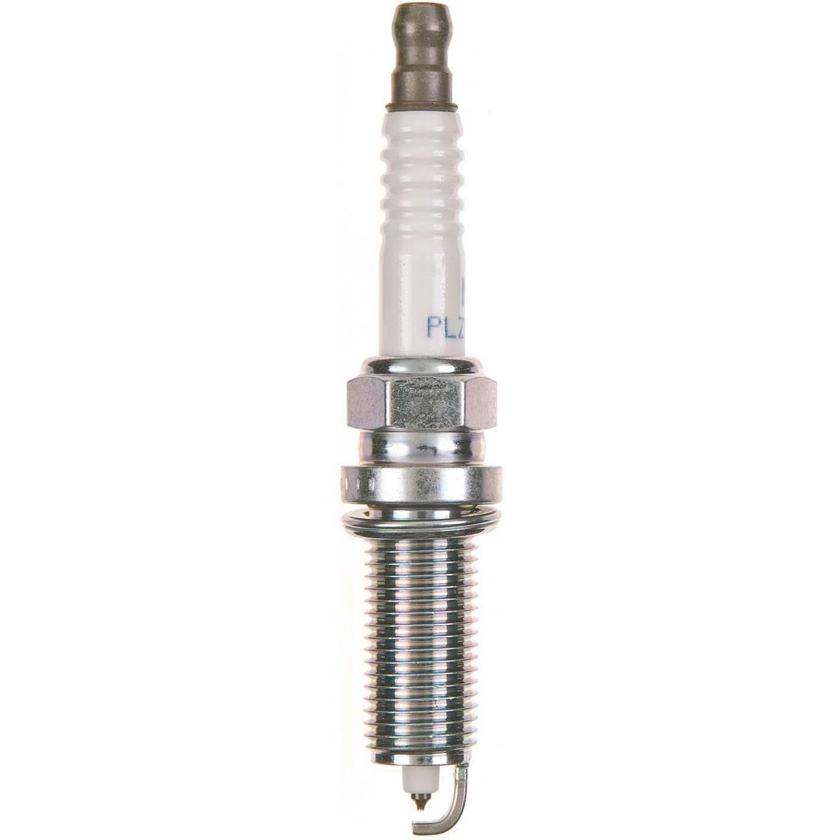 NGK Platinum Spark Plug PLZKAR6A-11