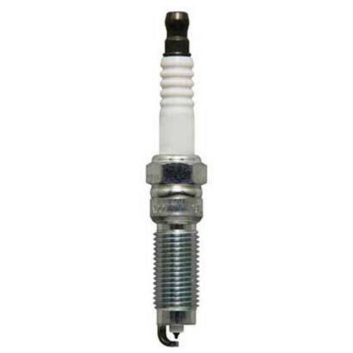 NGK Iridium Spark Plug SILZNAR8C7H