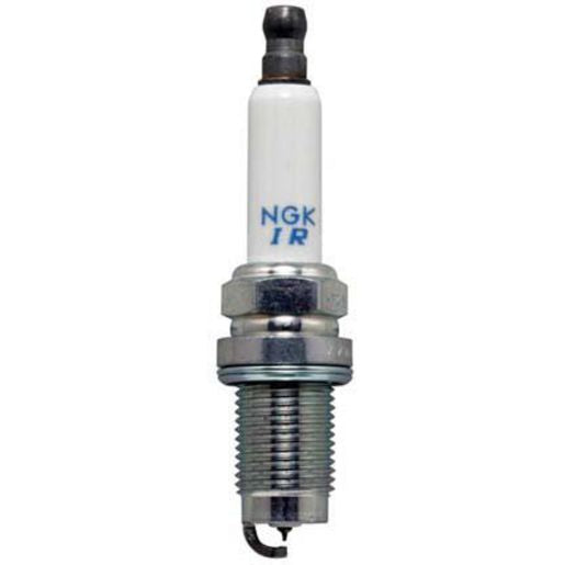 NGK Iridium Spark Plug SIZFR6B8EG