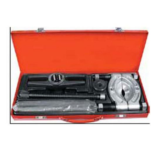 Bearing Separator Kit Large RG5145
