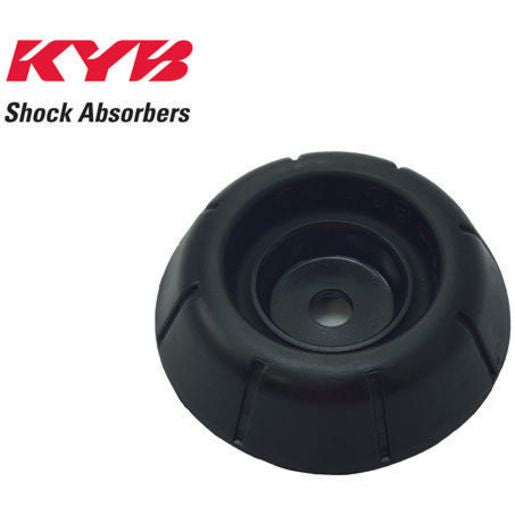 KYB Strut Top Mount KSM7137