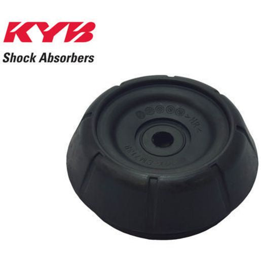 KYB Strut Top Mount KSM7139