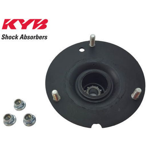 KYB Strut Top Mount KSM7142