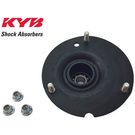 KYB Strut Top Mount KSM7143
