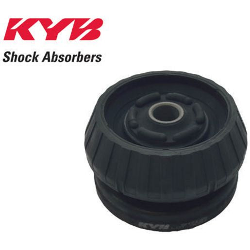 KYB Strut Top Mount KSM7145