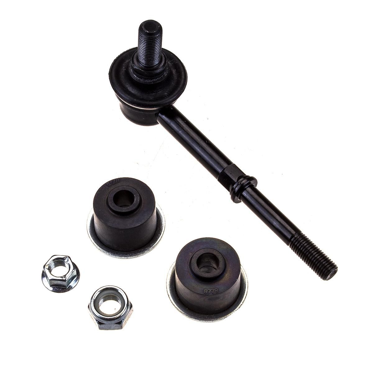 Kelpro Sway Bar Link 22732