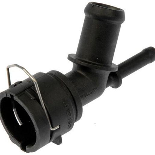 Dorman Coolant Coupling 902-916