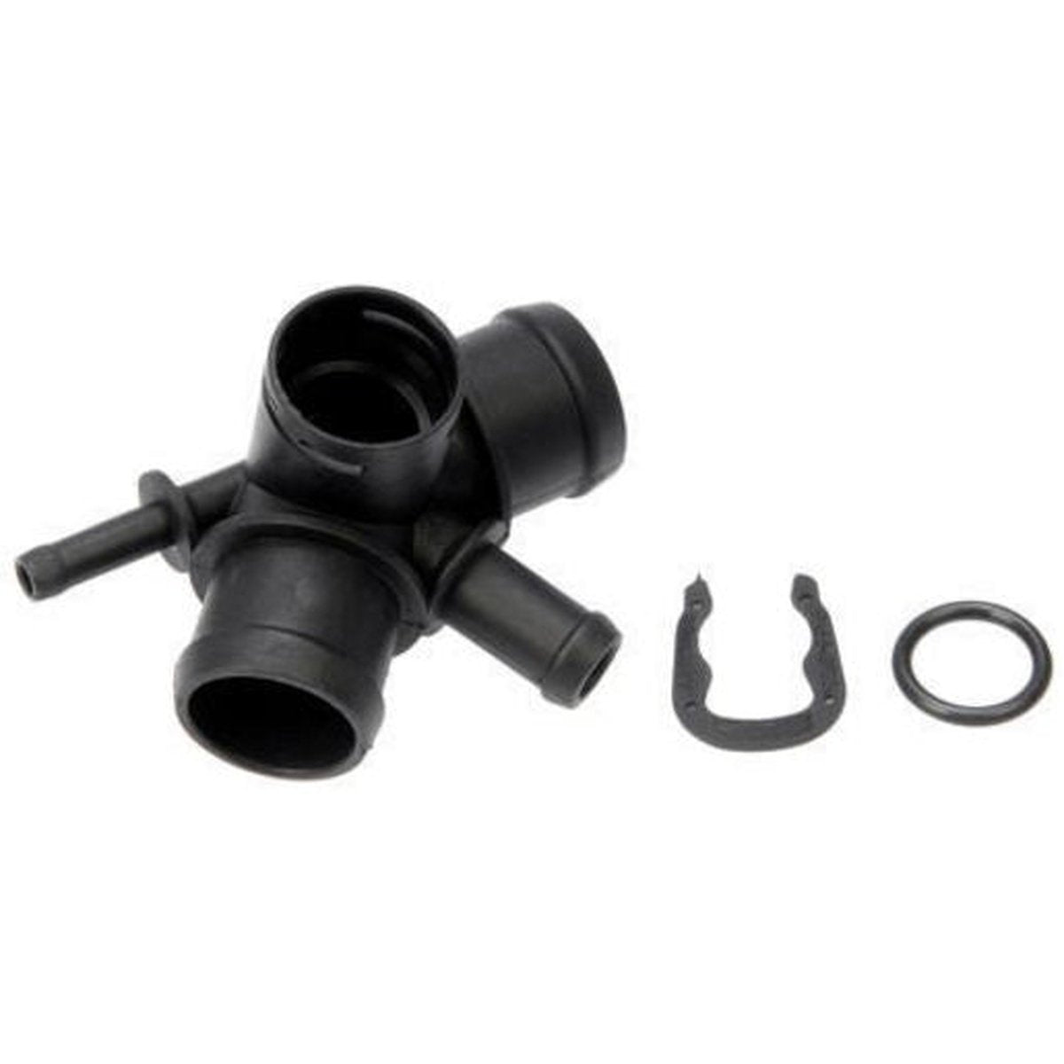 Dorman Coolant Hose Connector 902-913