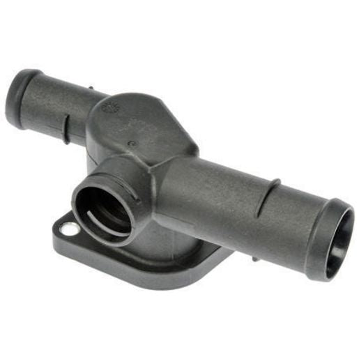Dorman Engine Water Outlet 902-711