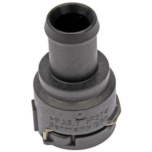 Dorman Heater Hose Connector 627-002