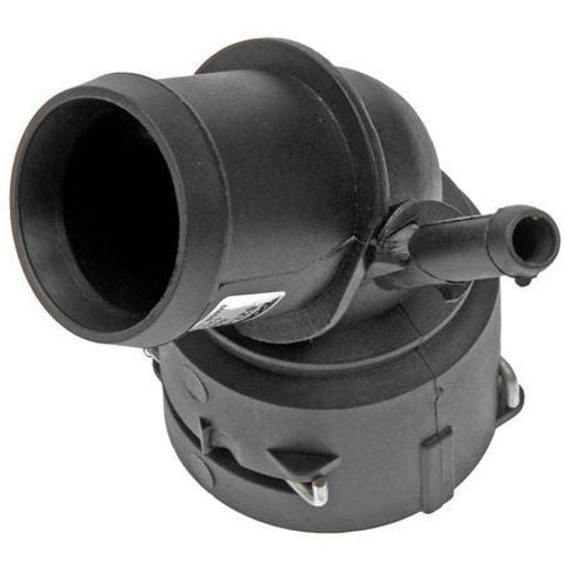 Dorman Radiator Hose Connector 627-001
