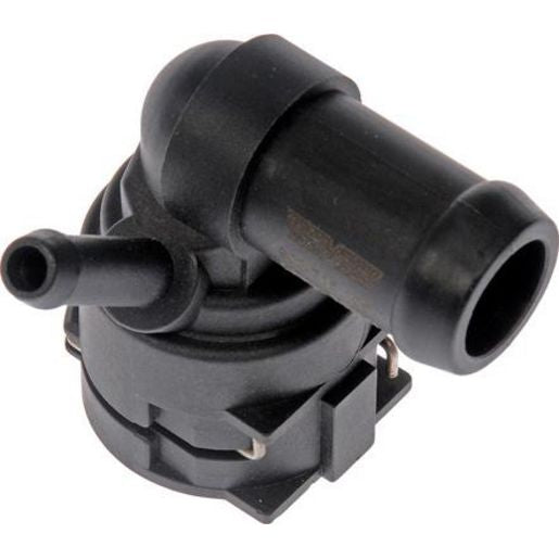 Dorman Water Outlet 902-715