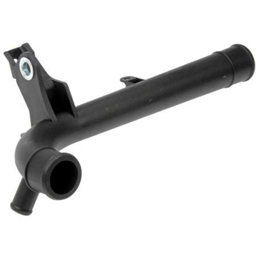 Dorman Coolant Pipe 902-934