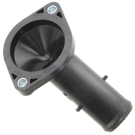 Dorman Thermostat Housing 902-5035
