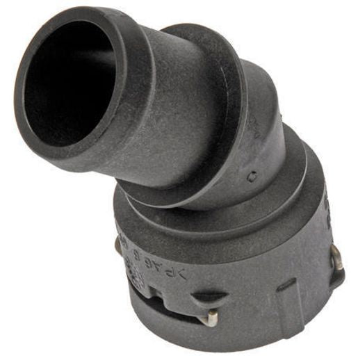 Dorman Radiator Hose Connector 627-005
