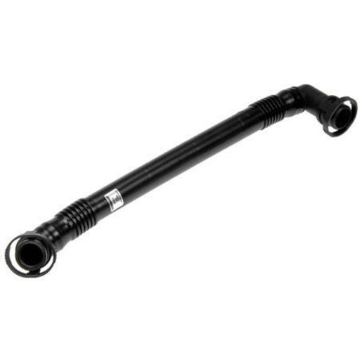 Dorman Crankcase Vent Hose 46044
