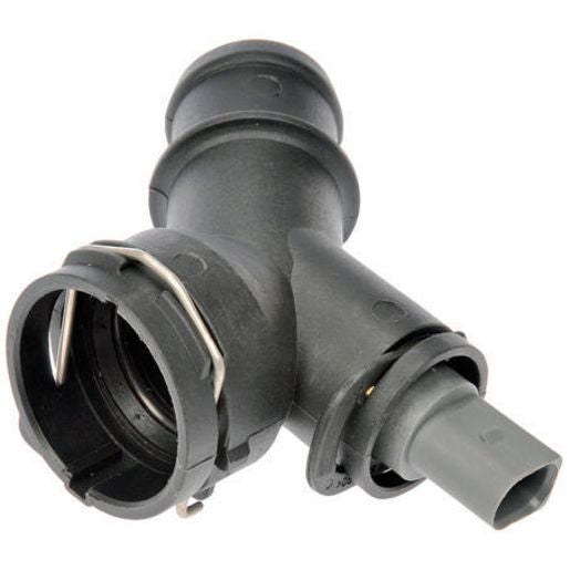 Dorman Engine Water Outlet 902-732