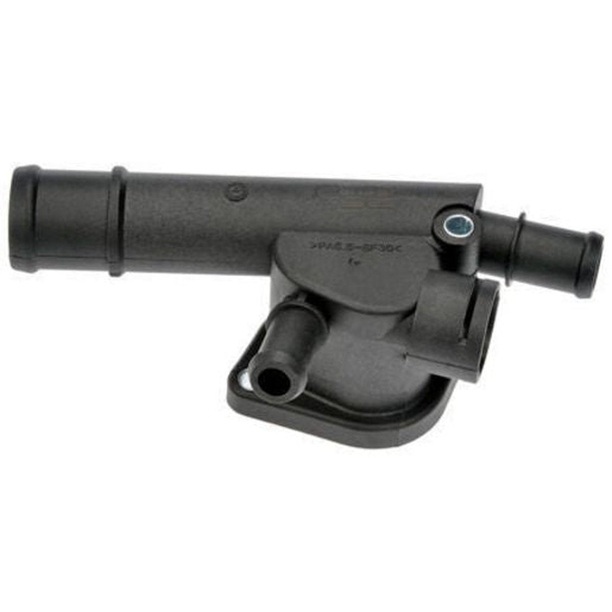 Dorman Engine Water Outlet 902-974