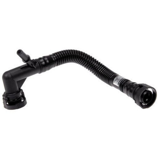 Dorman Oil Separator Hose 46045