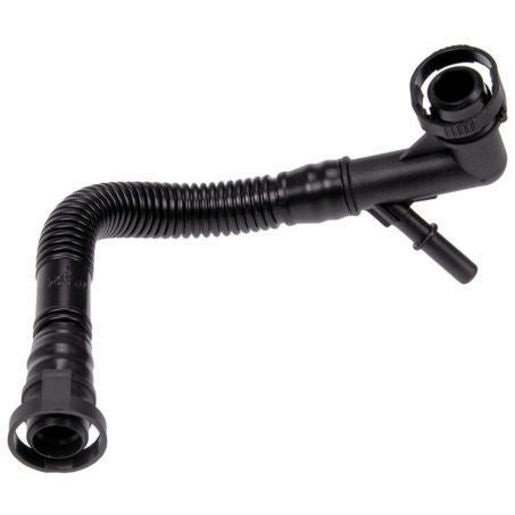 Dorman Oil Separator Hose 46045