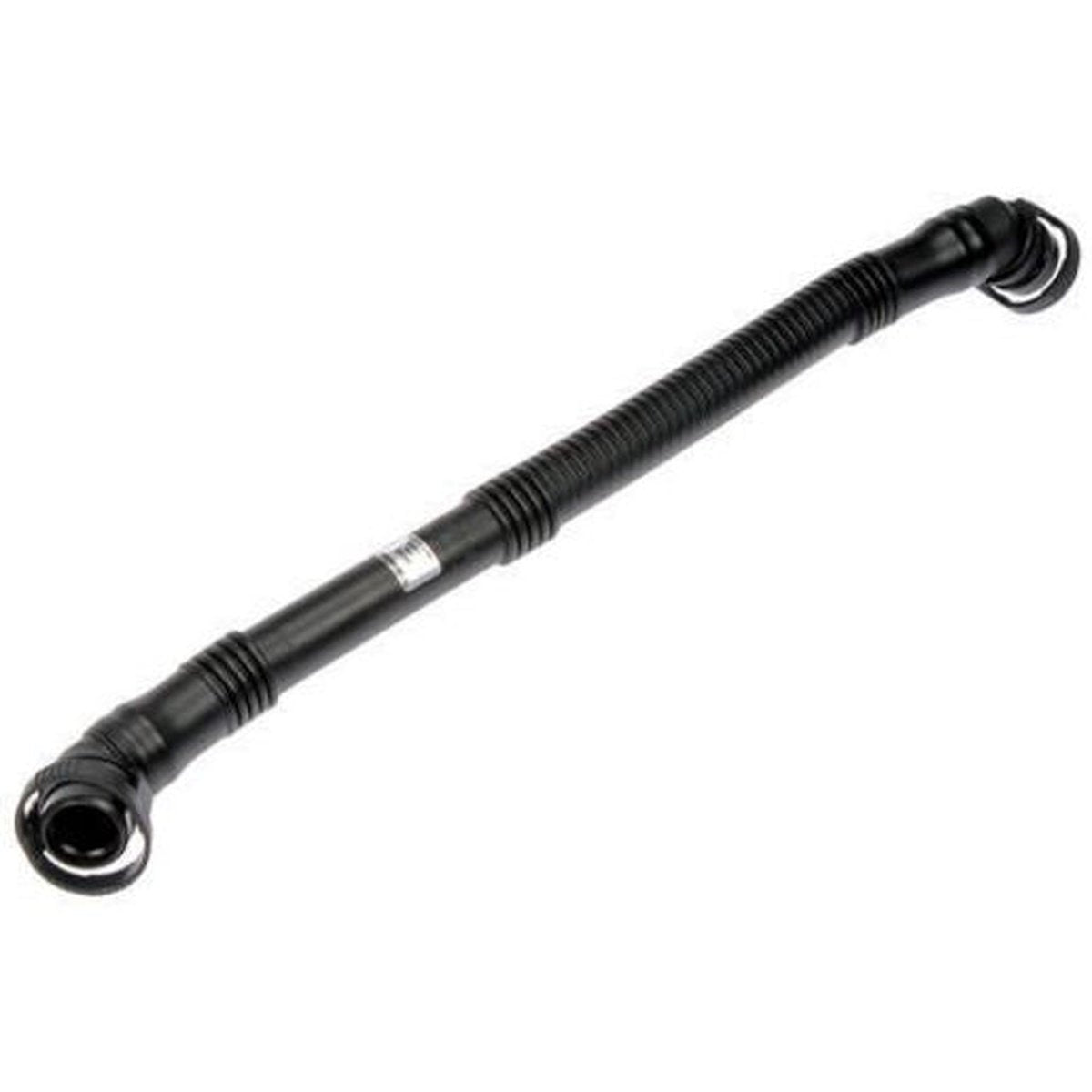 Dorman PCV Breather Hose 46046