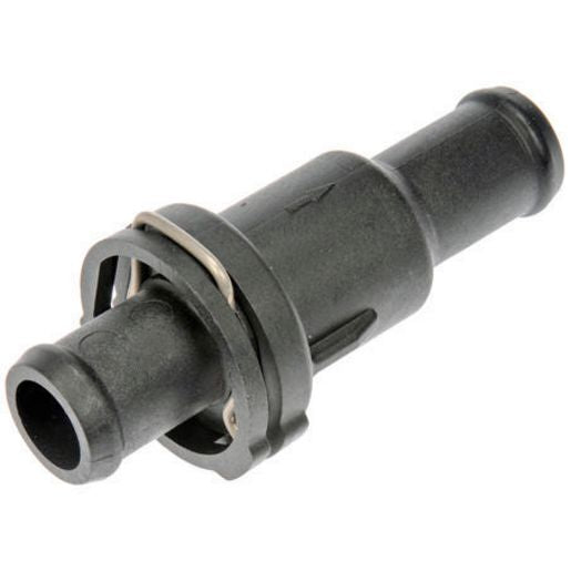 Dorman Transmission Oil Cooler Thermostat 902-5132