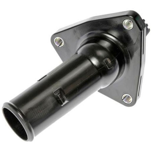 Dorman Thermostat Housing 902-5148