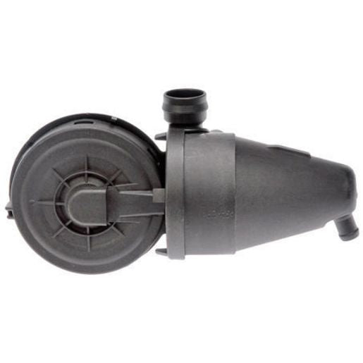 Dorman Crankcase Vent Valve 911-113
