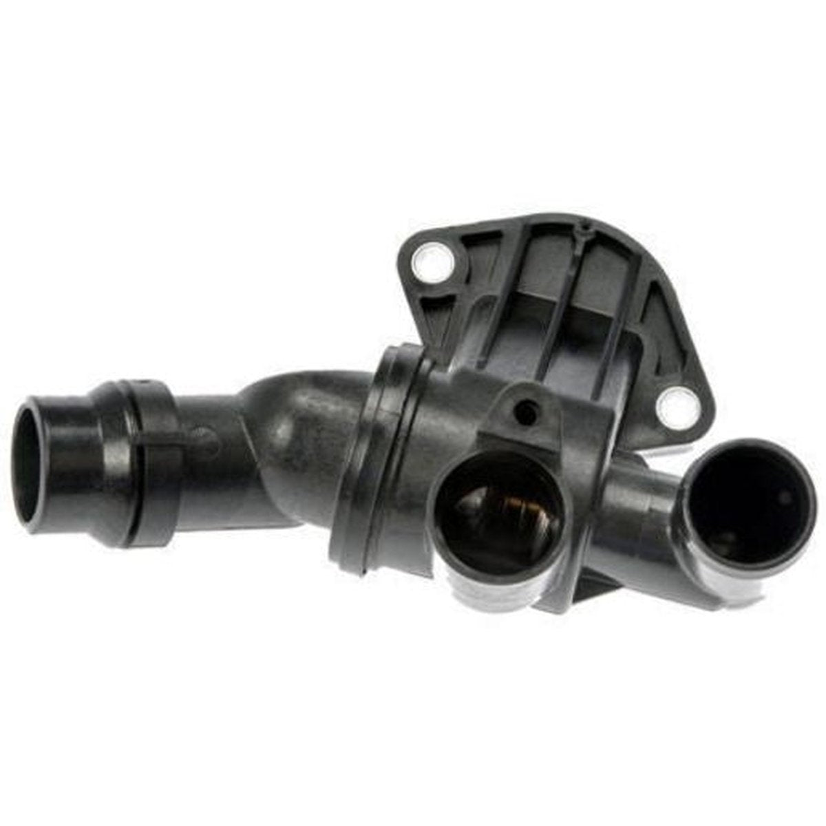 Dorman Thermostat Housing 902-717