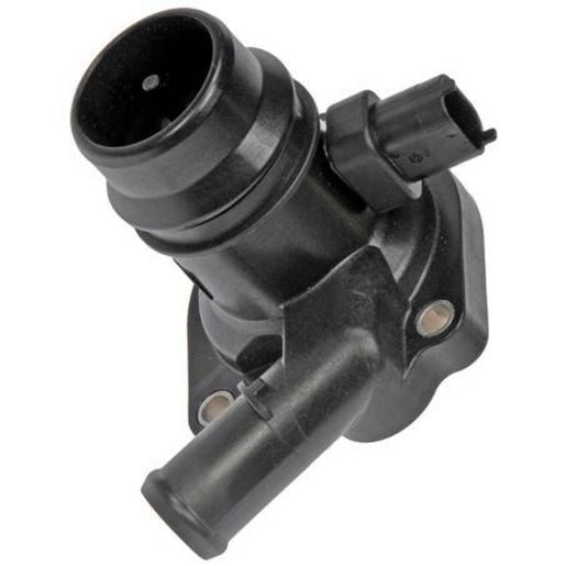 Dorman Thermostat Housing 902-808