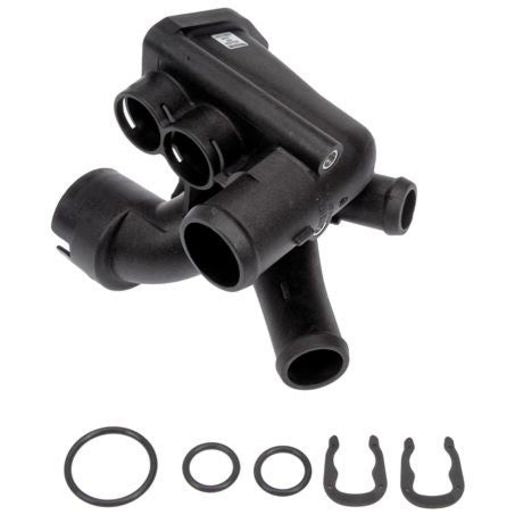Dorman Thermostat Housing 902-920