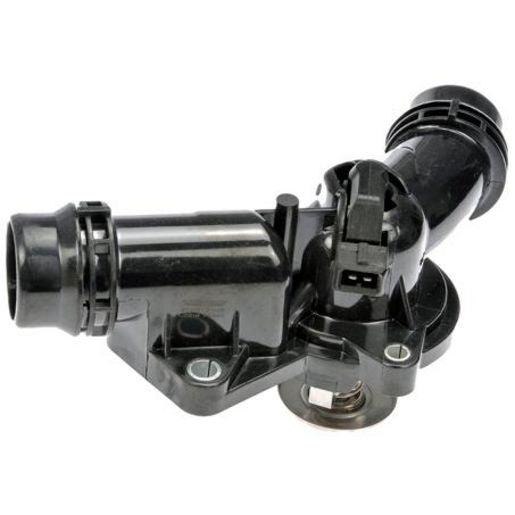Dorman Thermostat Housing 902-813