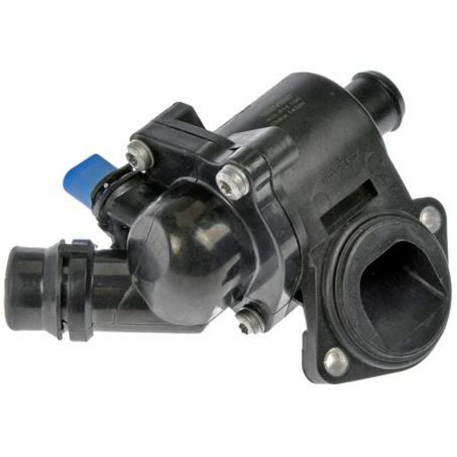Dorman Thermostat Housing 902-814
