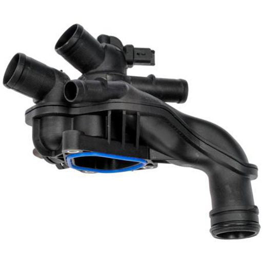Dorman Thermostat Housing 902-812