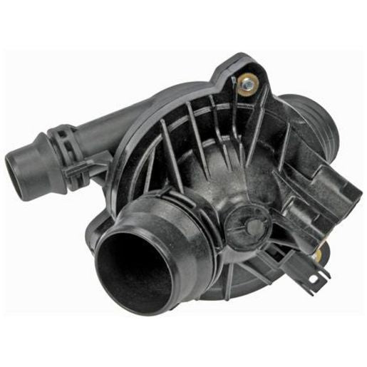 Dorman Thermostat Housing 902-816