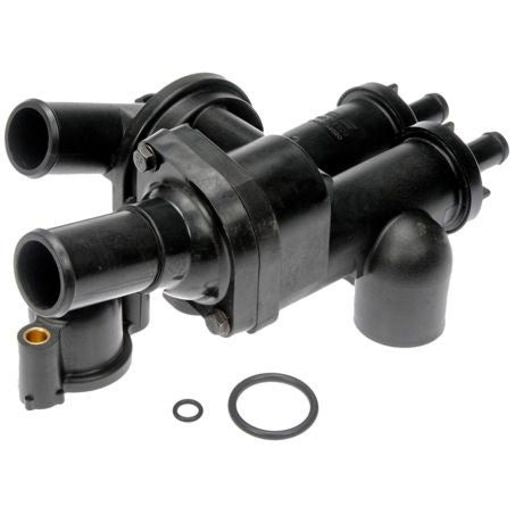 Dorman Thermostat Housing 902-319