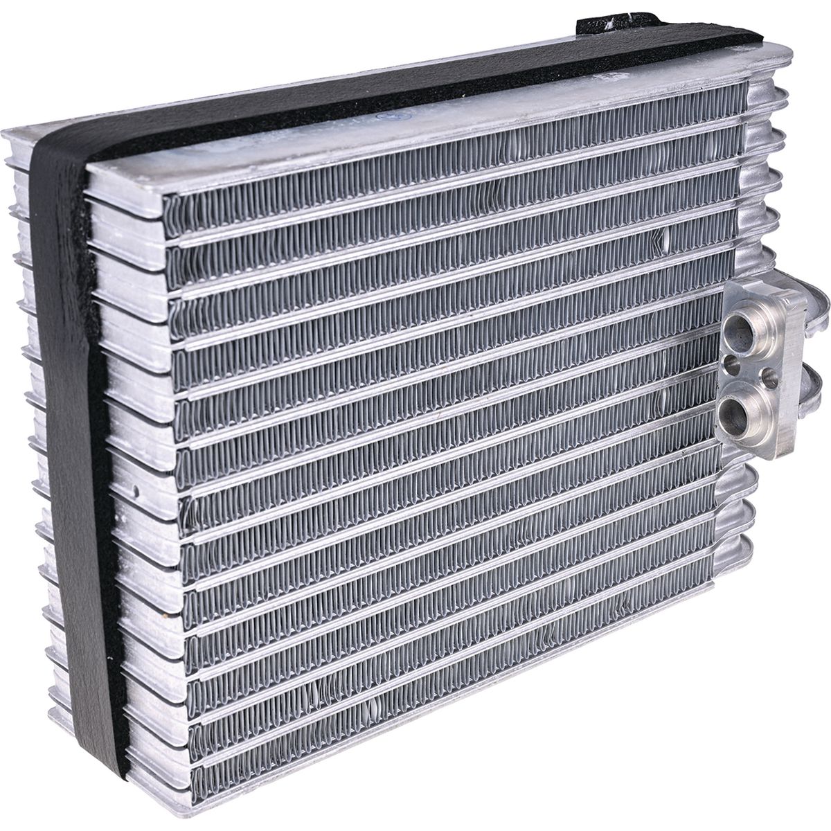 OEX Evaporator EVX073