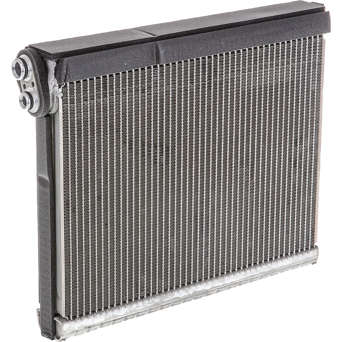 DENSO AC Evaporator Core Plate & Fin EVX114