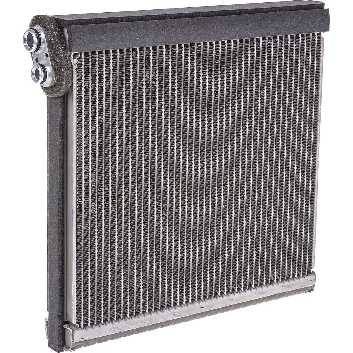 DENSO AC Evaporator Core EVX118