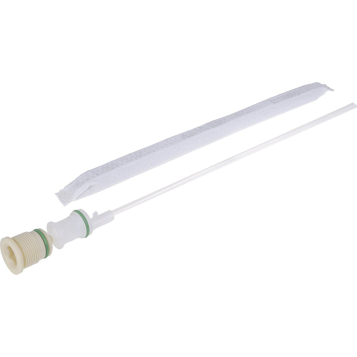 MAHLE Desiccant Replacement AD 89 000S
