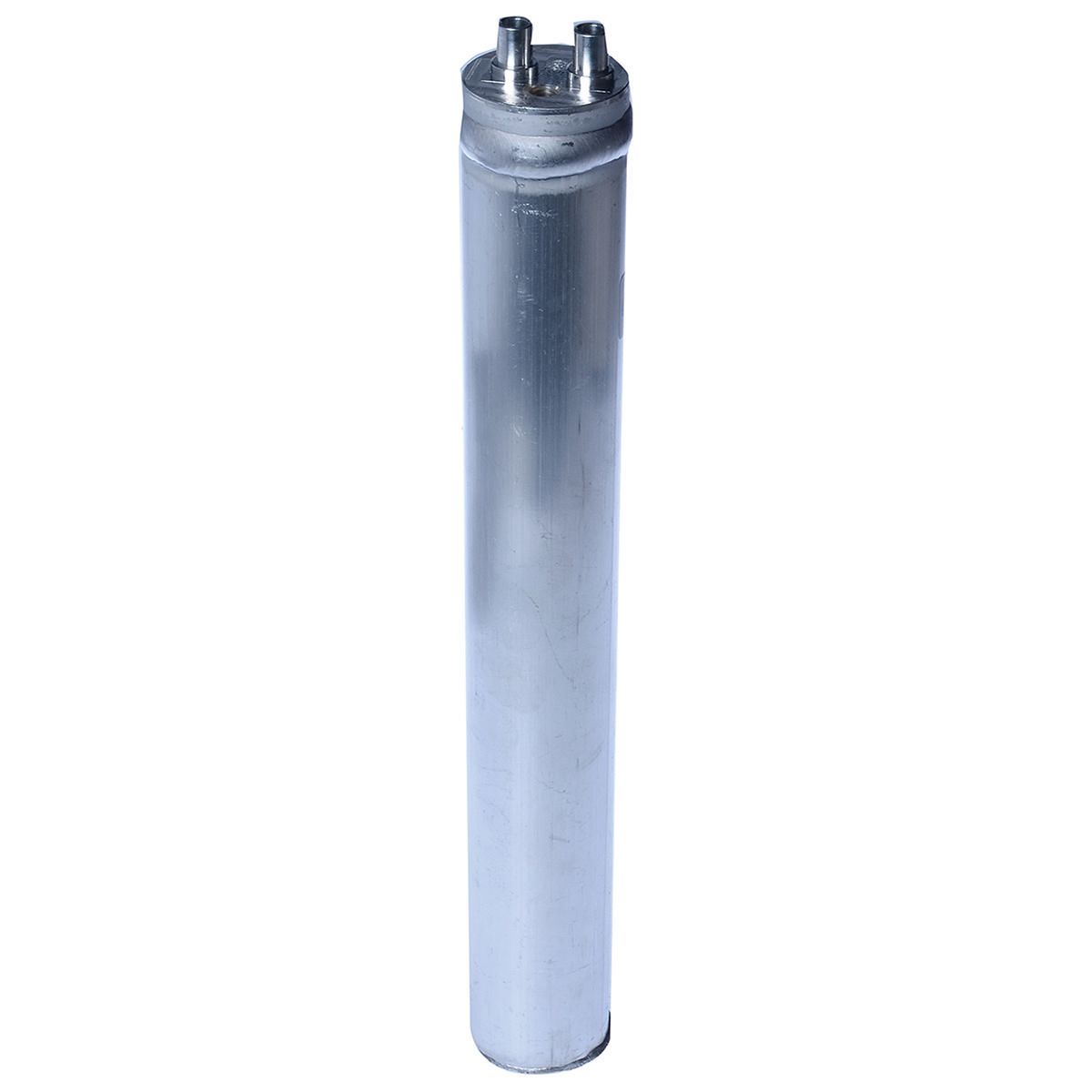 OEX Air Conditioning Reciever Drier RDX952
