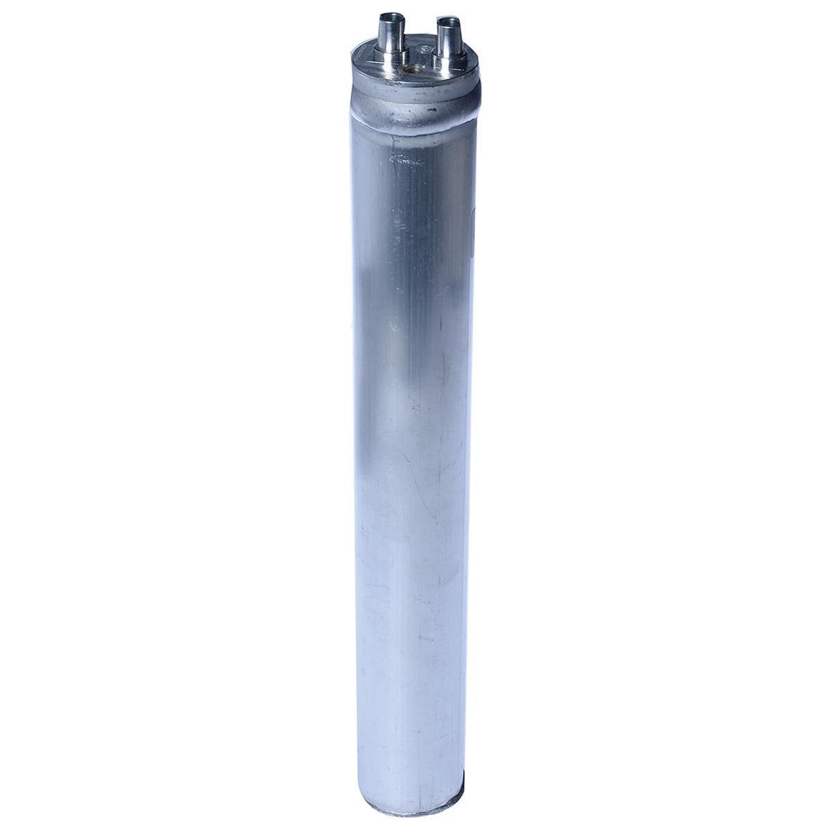 OEX Air Conditioning Reciever Drier RDX952
