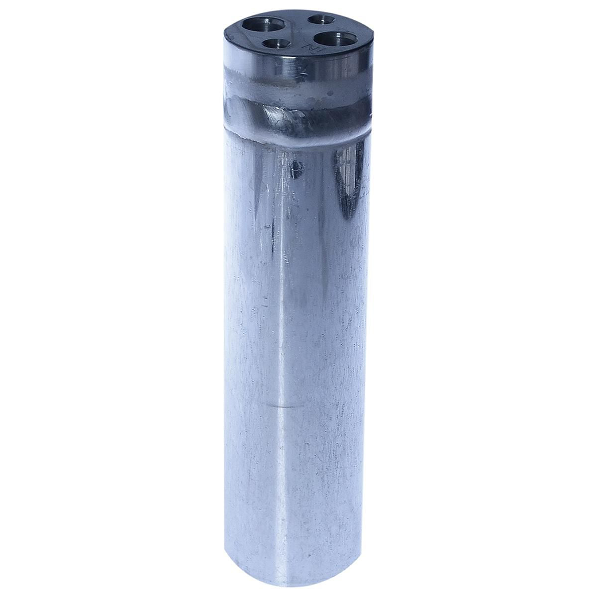 OEX AC Receiver Drier Pad RDX954