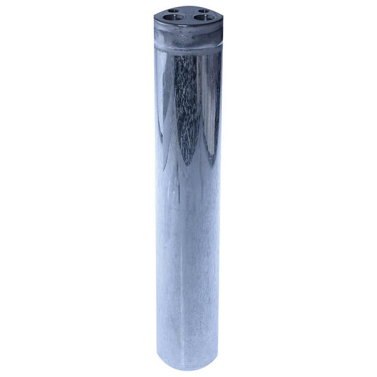 OEX Air Conditioning Reciever Drier RDX955