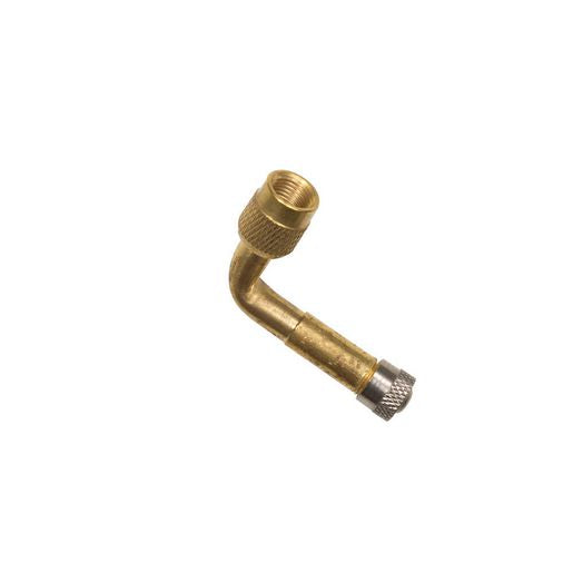 Trade Flame Tyre Valve Extension 32.3089