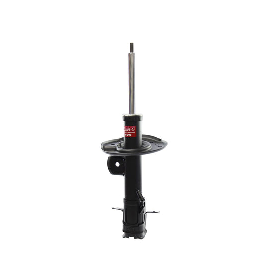KYB Excel-G Shock Absorber Front LH 339328