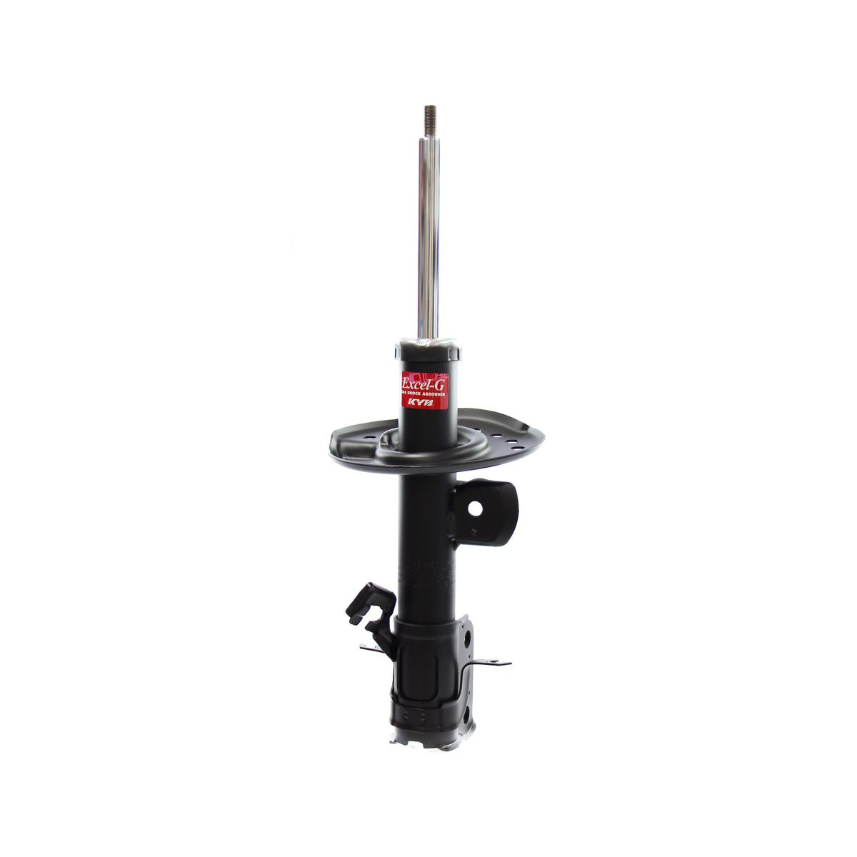 KYB Excel-G Shock Absorber Front RH 339327